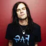 Bert McCracken