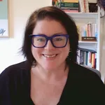 Claire Mahoney