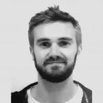 David Bainbridge
