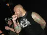 Howard Jones