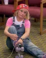 Leslie Knope